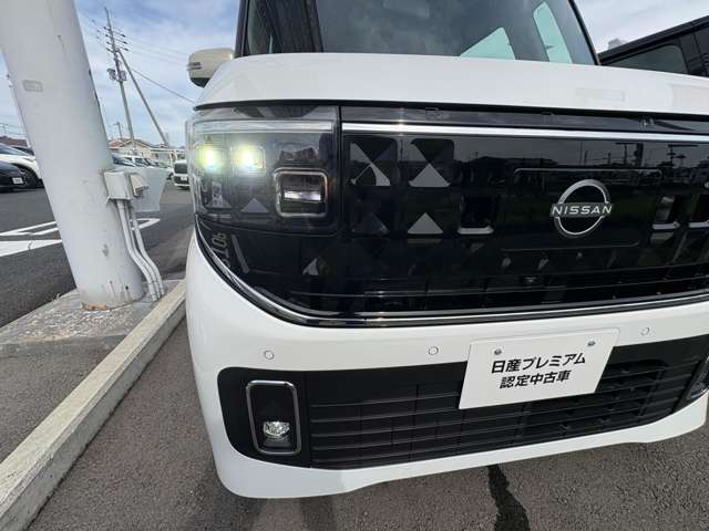 複数画像48