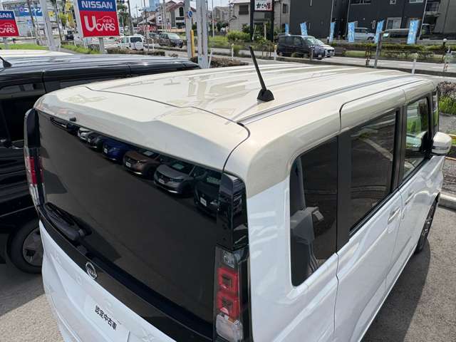 複数画像60