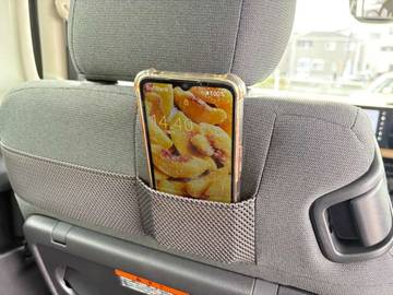 複数画像27
