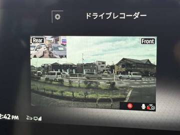 複数画像40