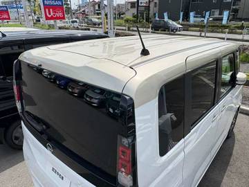 複数画像60