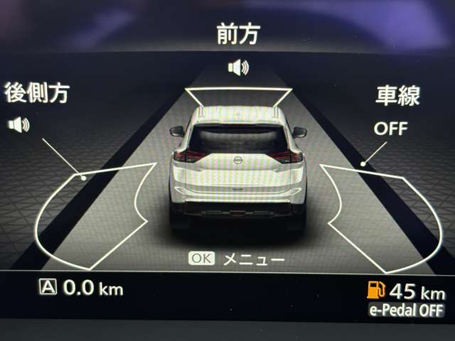 複数画像28