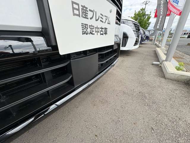 複数画像30