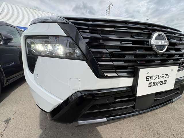 複数画像59