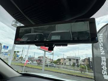 複数画像27