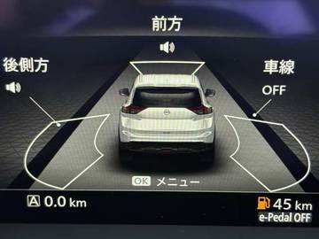 複数画像28