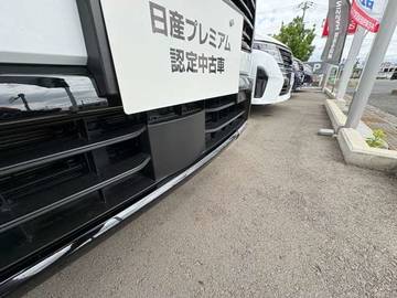 複数画像30