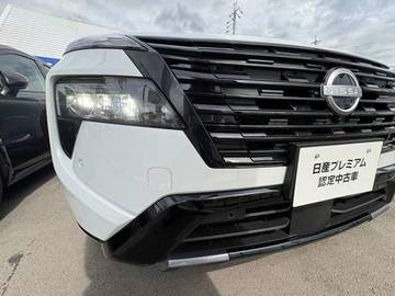 複数画像59