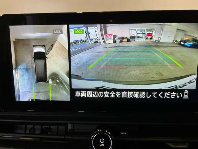 複数画像13