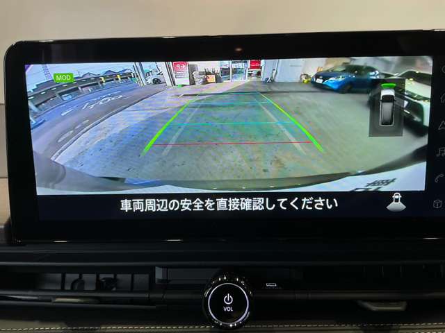 複数画像15