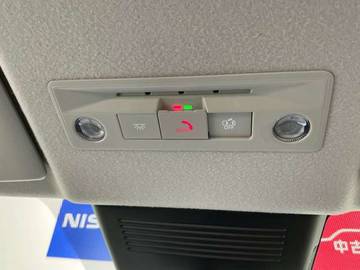 複数画像38