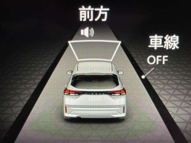 複数画像21