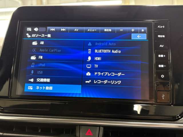複数画像6