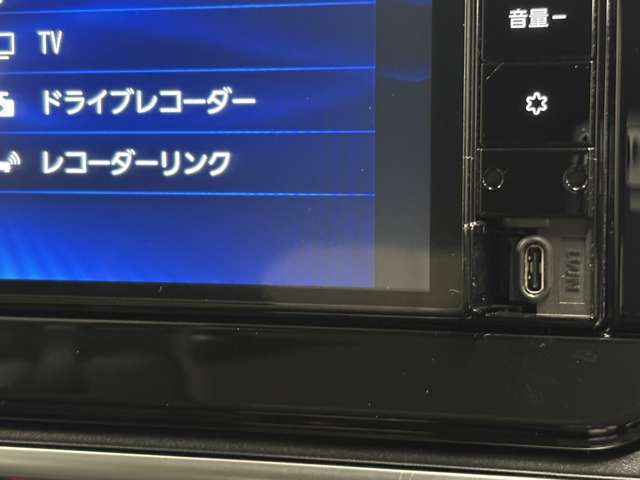 複数画像7