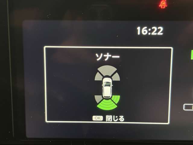 複数画像9