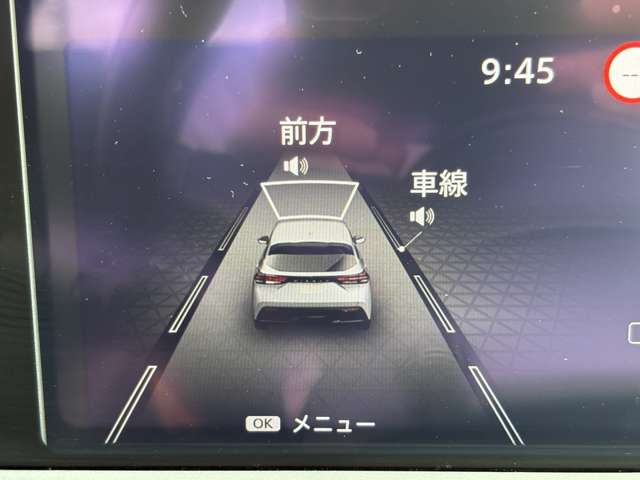 複数画像14