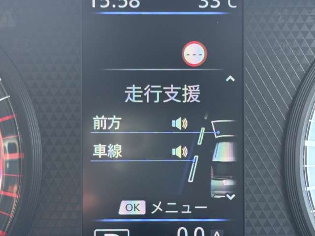 複数画像25