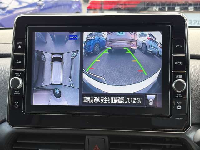 複数画像8