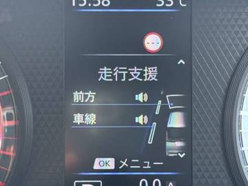 複数画像25