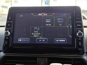 複数画像6