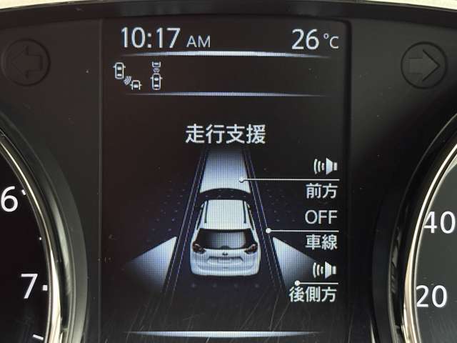 複数画像25