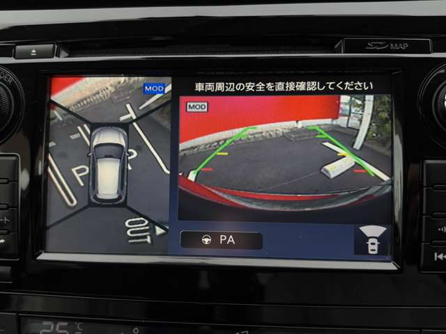 複数画像7