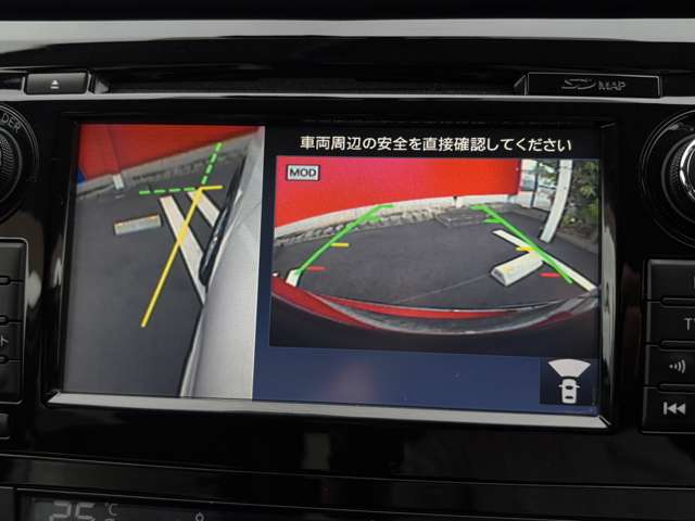 複数画像8