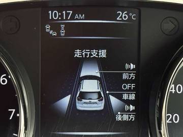 複数画像25