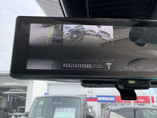 複数画像11
