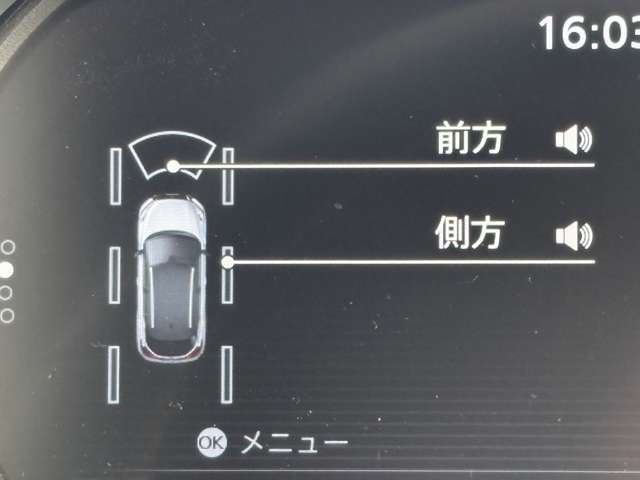 複数画像22
