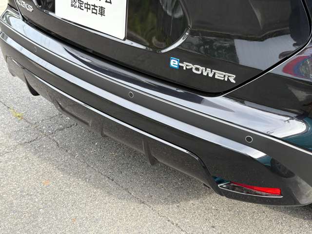 複数画像23