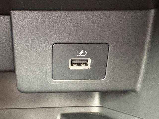 複数画像29