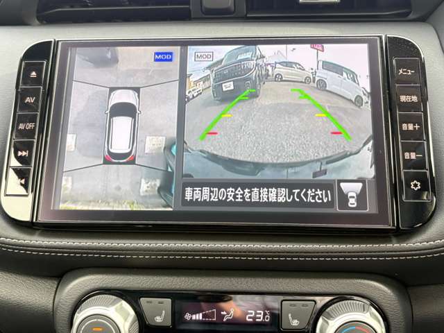 複数画像8