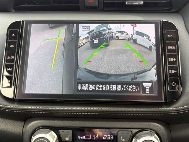 複数画像9