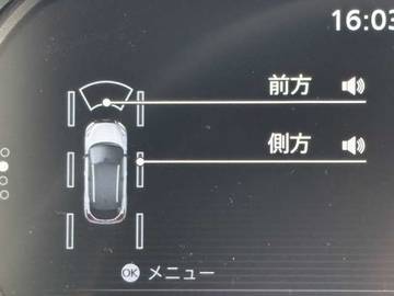 複数画像22