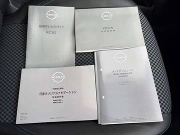 複数画像55