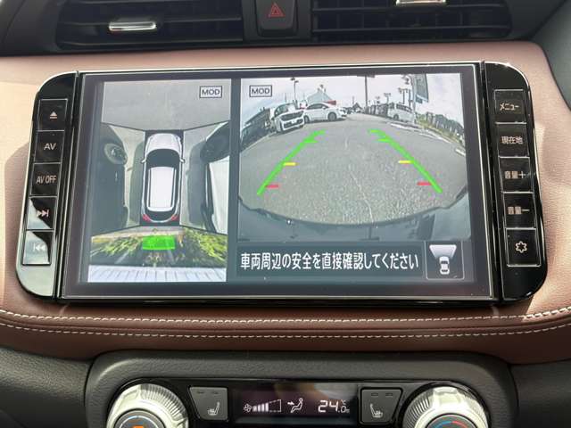 複数画像10