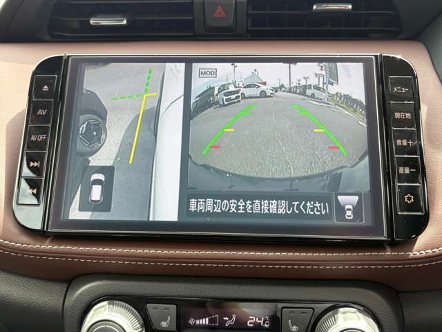 複数画像11