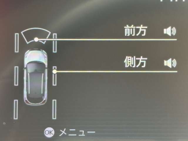複数画像18