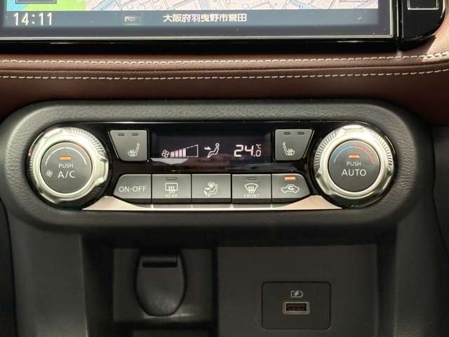 複数画像3