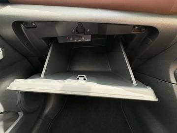 複数画像36