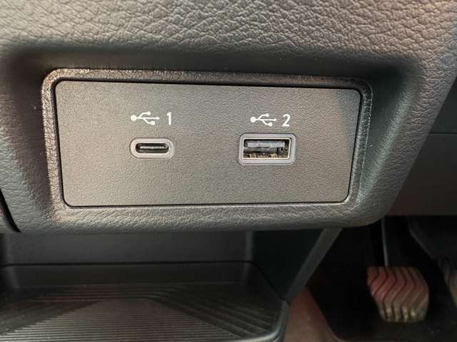 複数画像10