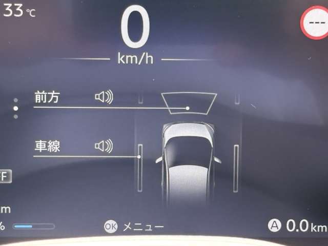 複数画像26