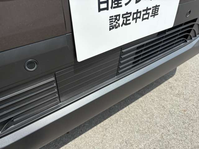 複数画像33