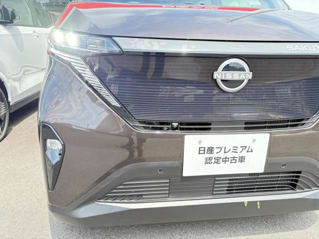 複数画像44