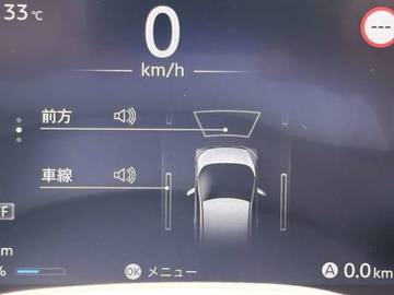 複数画像26