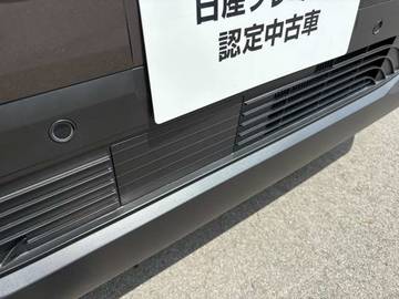 複数画像33