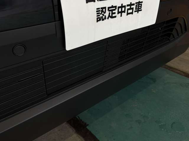 複数画像31