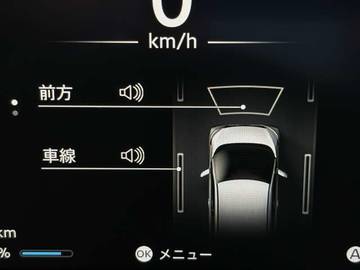 複数画像29