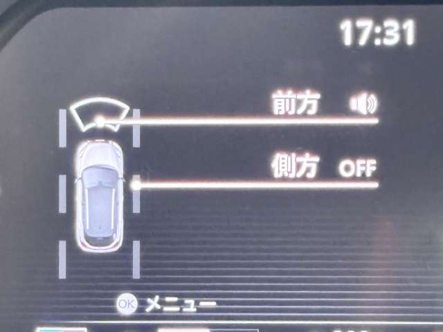 複数画像28
